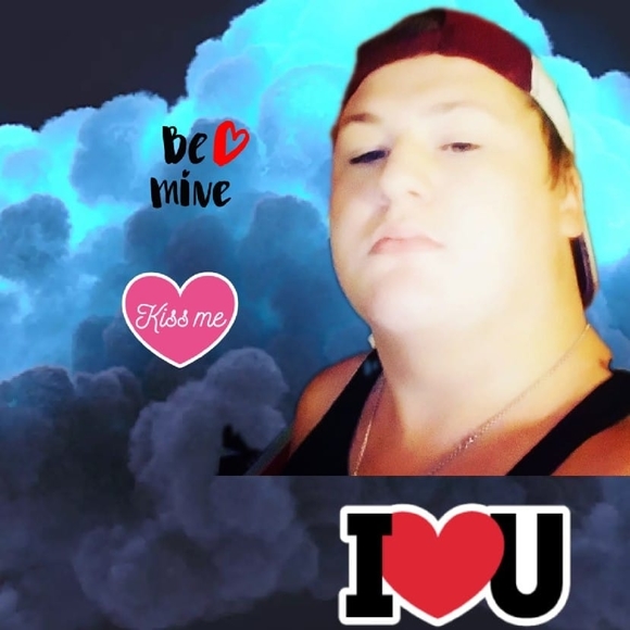 bigdickadams57